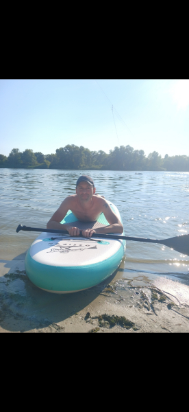 Іван 42 фото 1