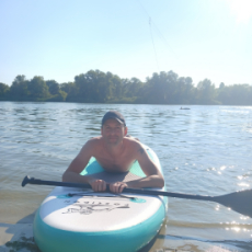 Іван 42 фото 1