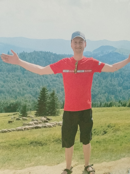 Іван 42 фото 2