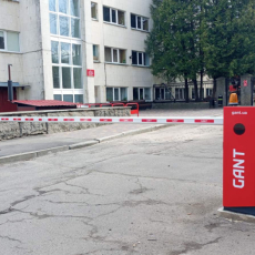 Рома 43 фото 1