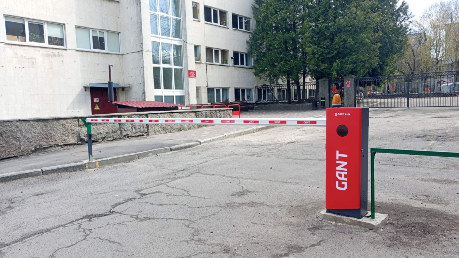 Рома 43 фото 1