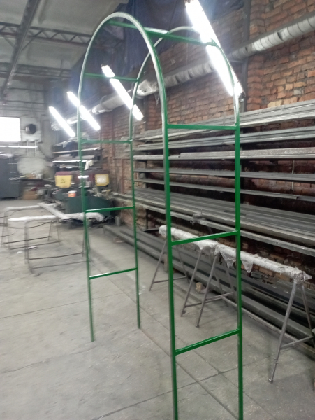 Рома 43 фото 2