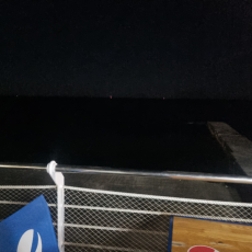 Алекс 37 фото 1