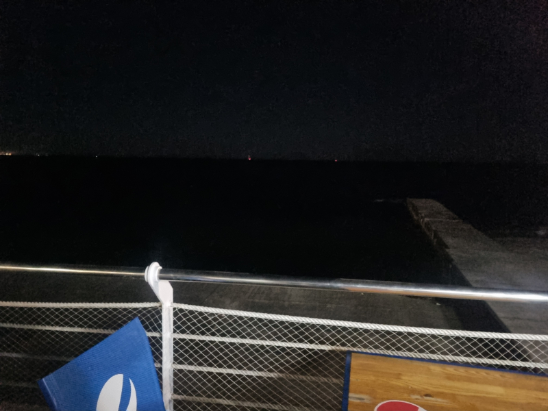 Алекс 37 фото 1