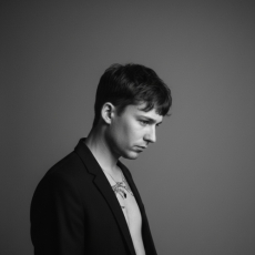 Вадим 23 фото 1