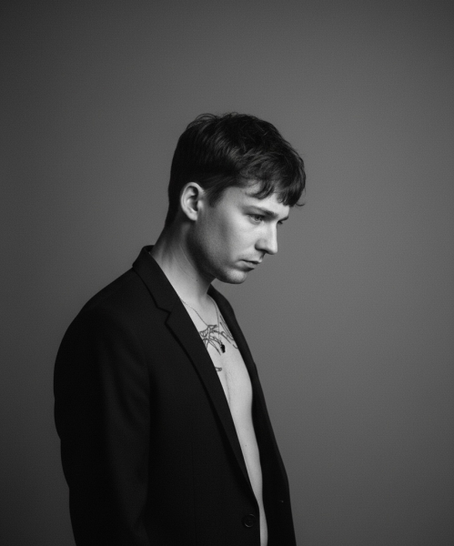 Вадим 23 фото 1