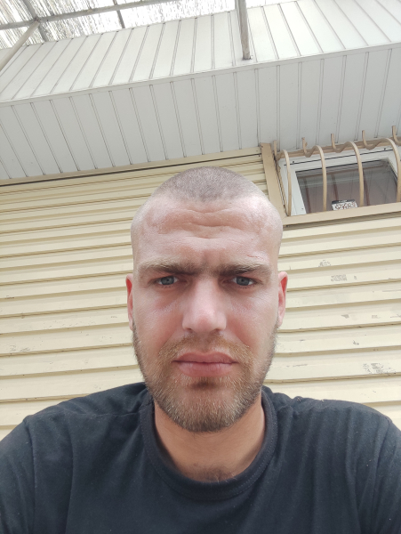 Олександр 32 фото 1
