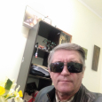 vlad 60 фото 4