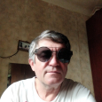 vlad 60 фото 3