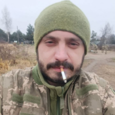Олександр 40 фото 1