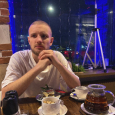 Антон 25 фото 2