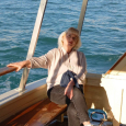Елена 51 фото 2