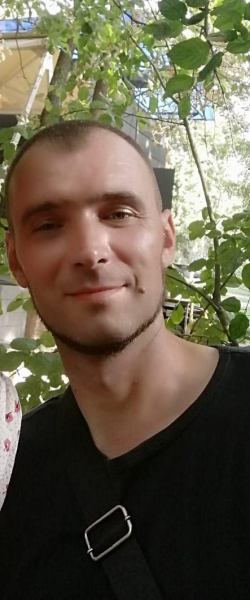Володимир 43 фото 1