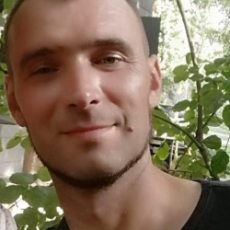 Володимир 43 фото 1