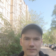 Виктор 39 фото 1