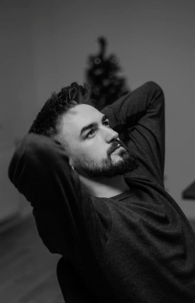 Viktor 31 фото 1