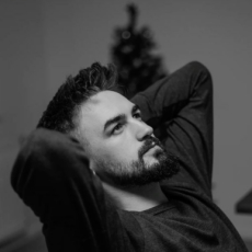 Viktor 31 фото 1