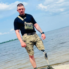 Володимир 37 фото 1
