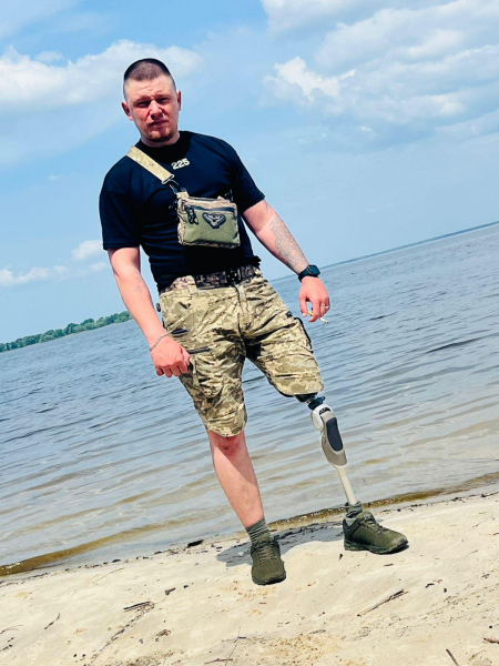 Володимир 37 фото 1
