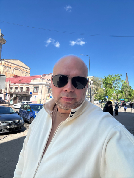 Дима 44 фото 1