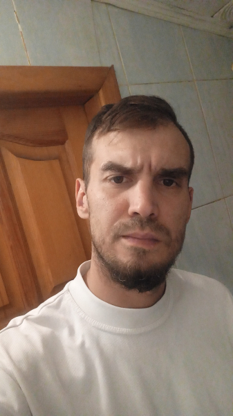 Pavlo 37 фото 2