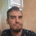 Pavlo 37 фото 3