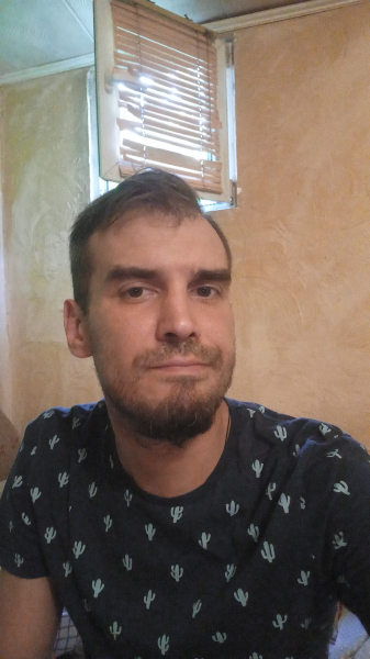 Pavlo 37 фото 3