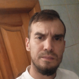 Pavlo 37 фото 2