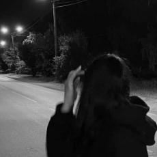 Діана 18 фото 1