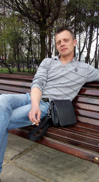 Kolya 42 фото 2