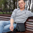 Kolya 42 фото 2