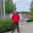 Serhiy 27 фото 2