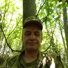 Sergiy 53 фото 1