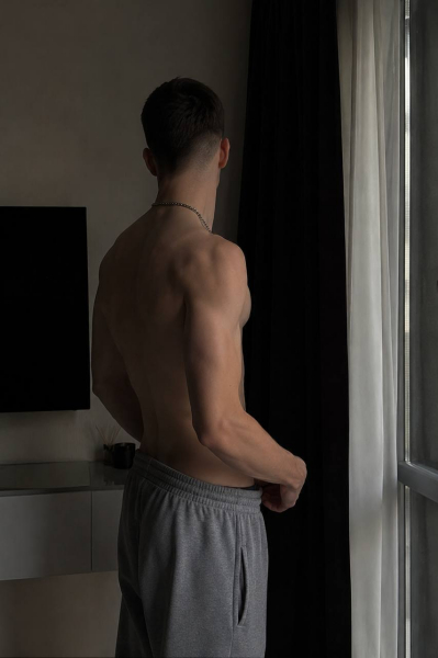 Vadim 22 фото 1