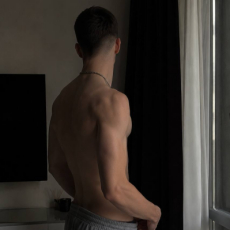 Vadim 22 фото 1