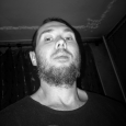 Серёжа Sid 37 фото 2