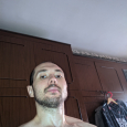 Серёжа Sid 37 фото 4