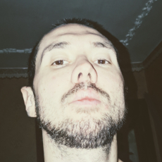 Серёжа Sid 37 фото 1