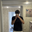Денис 18 фото 2
