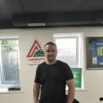 Юра 46 фото 2