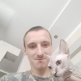 Володимир 28 фото 2