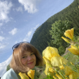 Ольга 43 фото 3