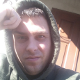 Vova 28 фото 2