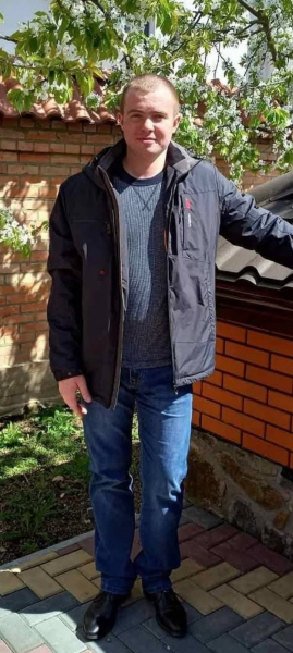 Вова 27 фото 1