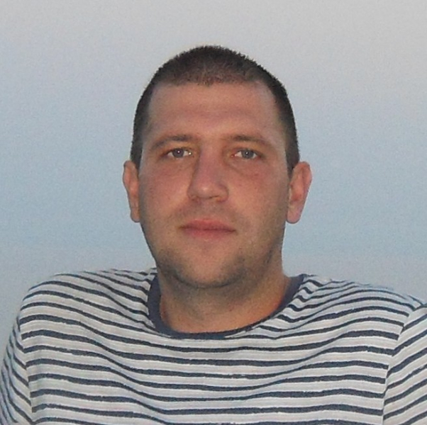 Andriy 46 фото 1