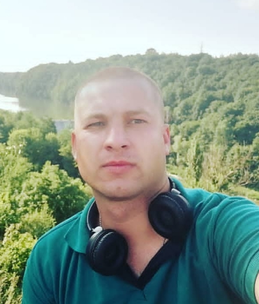Dima 33 фото 1
