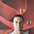 Паша 39 фото 2