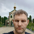Oleg 43 фото 2