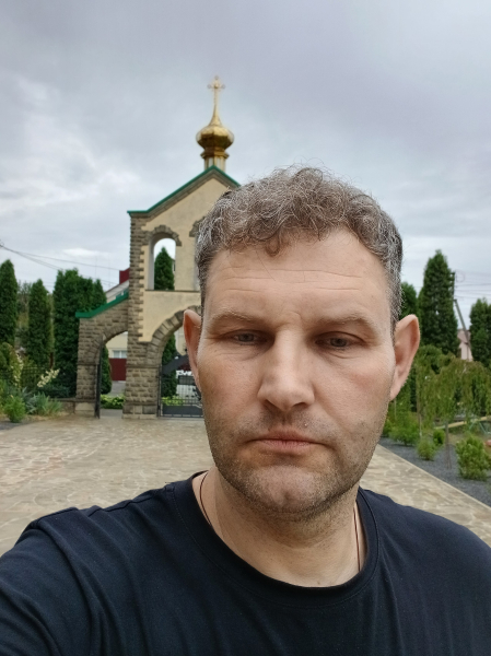 Oleg 43 фото 2