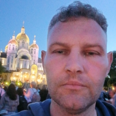 Oleg 43 фото 1